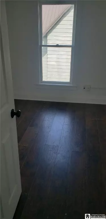 Other - 35 W 6th St, Dunkirk, NY 14048 photo 7 of 8