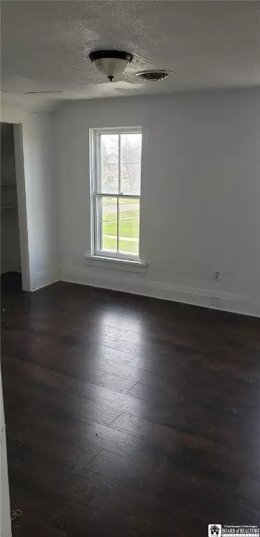 Other - 35 W 6th St, Dunkirk, NY 14048 photo 5 of 8