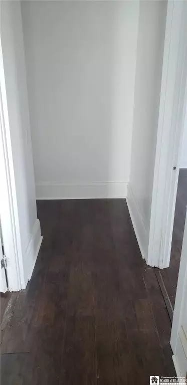 Entry Way - 35 W 6th St, Dunkirk, NY 14048 photo 3 of 5