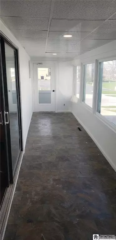 Entry Way - 35 W 6th St, Dunkirk, NY 14048 photo 2 of 5