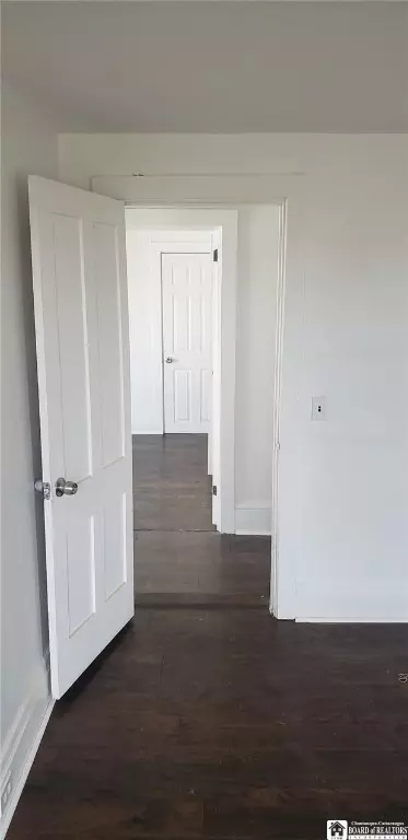 Entry Way - 35 W 6th St, Dunkirk, NY 14048 photo 5 of 5