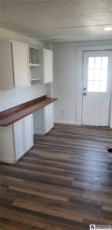 Other - 35 W 6th St, Dunkirk, NY 14048 photo 2 of 8
