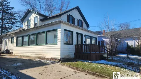 Other - 35 W 6th St, Dunkirk, NY 14048 photo 8 of 8