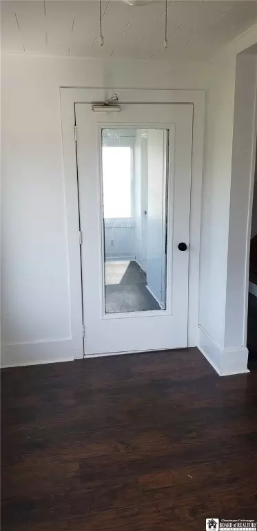 Other - 35 W 6th St, Dunkirk, NY 14048 photo 3 of 8