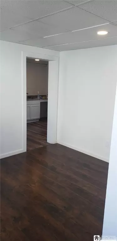 Other - 35 W 6th St, Dunkirk, NY 14048 photo 6 of 8