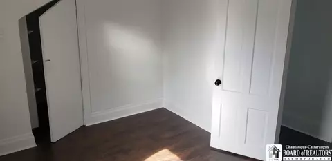 Bedroom - 35 W 6th St, Dunkirk, NY 14048 photo 1 of 1