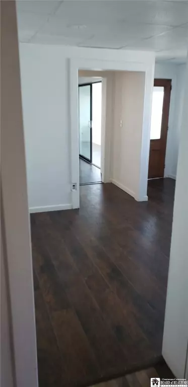 Entry Way - 35 W 6th St, Dunkirk, NY 14048 photo 4 of 5