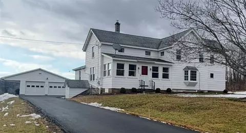 237 Spaulding Hill Rd, Tioga, NY 13827