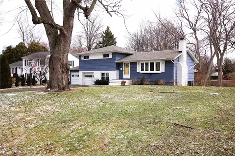 212 Wendover Rd, Brighton, NY 14610