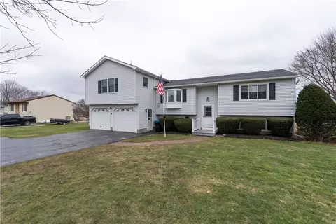 26 Shelly Rd, Livonia, NY 14487