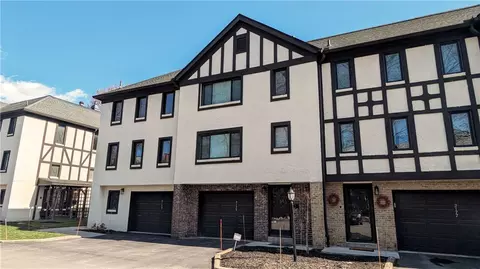 2175 East Ave, Brighton, NY 14610