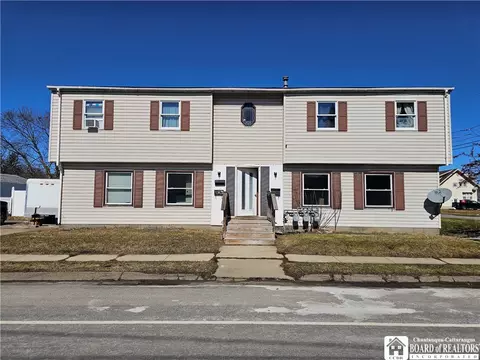 201 N 18th St, Olean, NY 14760 photo 1