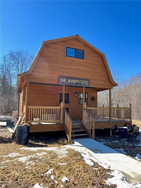 1477 Coon Hollow Rd, Orange, NY 14812