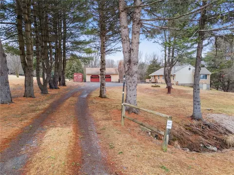 300 Ward Ln, Schoharie, NY 12157