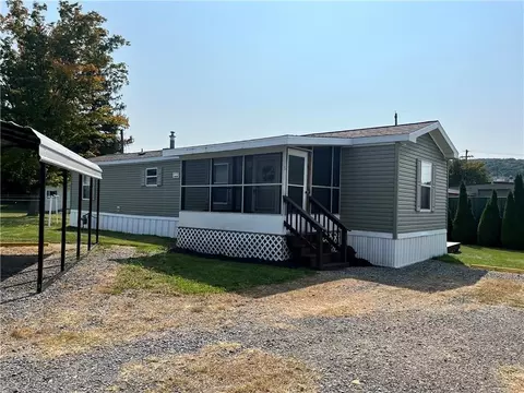 7555 Airport Rd, Hornellsville, NY 14843