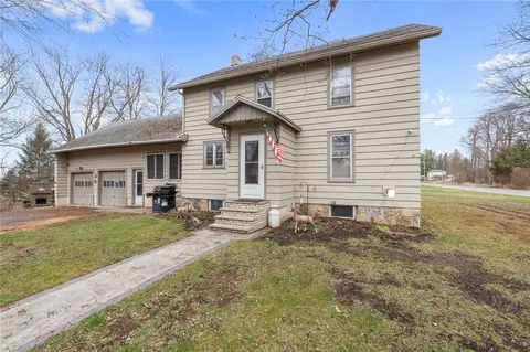 2541 State Route 34b, Venice, NY 13026