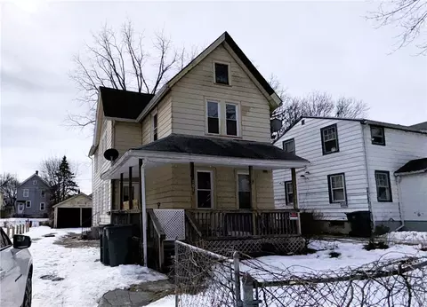 101 Superior St, Rochester, NY 14611