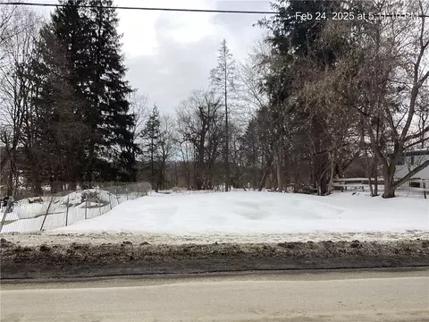 217 County Highway 20, Edmeston, NY 13411