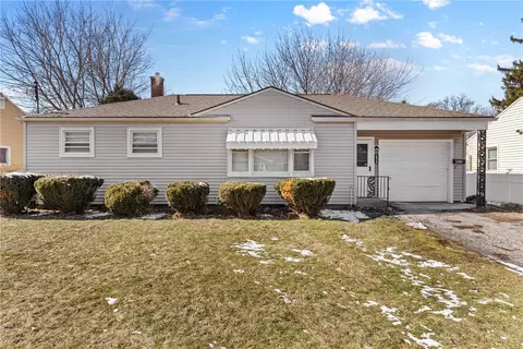 1979 N Goodman St, Irondequoit, NY 14609