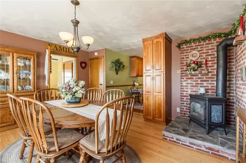 8689 Klippel Rd, Lyons, NY 14489 photo 12