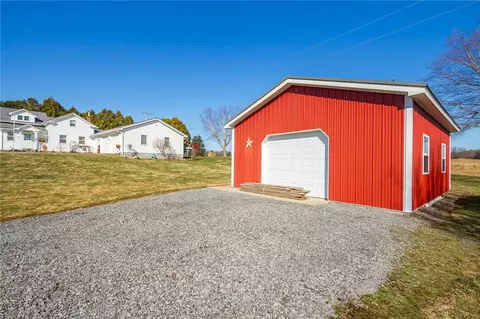 8689 Klippel Rd, Lyons, NY 14489 photo 24