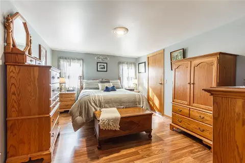 8689 Klippel Rd, Lyons, NY 14489 photo 22