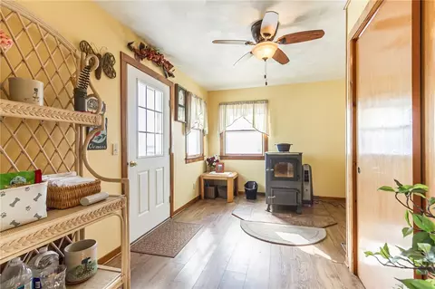 8689 Klippel Rd, Lyons, NY 14489 photo 14