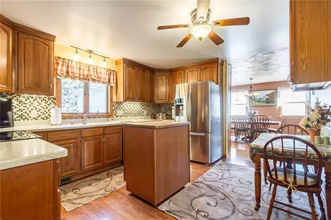8689 Klippel Rd, Lyons, NY 14489 photo 8
