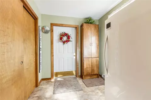 8689 Klippel Rd, Lyons, NY 14489 photo 23