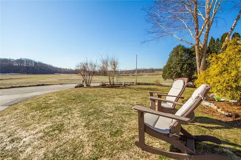 8689 Klippel Rd, Lyons, NY 14489 photo 25