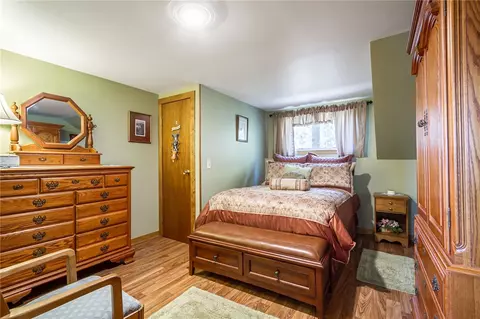 8689 Klippel Rd, Lyons, NY 14489 photo 20