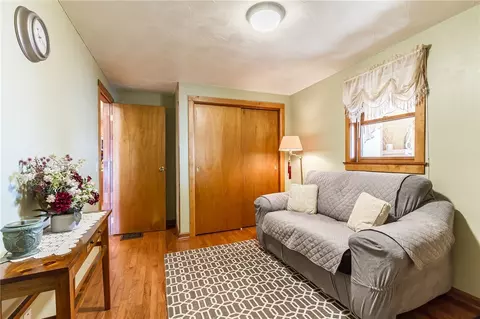 8689 Klippel Rd, Lyons, NY 14489 photo 15