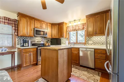8689 Klippel Rd, Lyons, NY 14489 photo 9