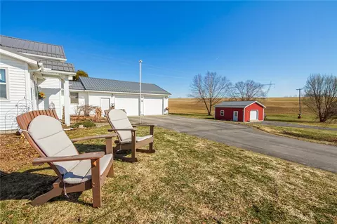 8689 Klippel Rd, Lyons, NY 14489 photo 26