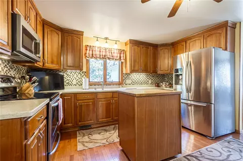 8689 Klippel Rd, Lyons, NY 14489 photo 7