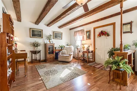 8689 Klippel Rd, Lyons, NY 14489 photo 5