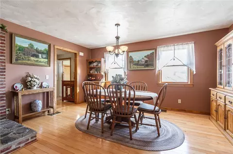 8689 Klippel Rd, Lyons, NY 14489 photo 13