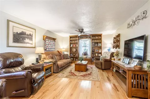 8689 Klippel Rd, Lyons, NY 14489 photo 10