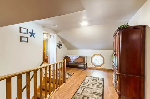 8689 Klippel Rd, Lyons, NY 14489 photo 17