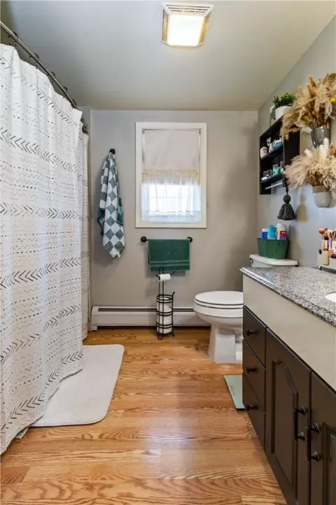 Bath - 75 Montezuma St, Lyons, NY 14489 photo 3 of 3