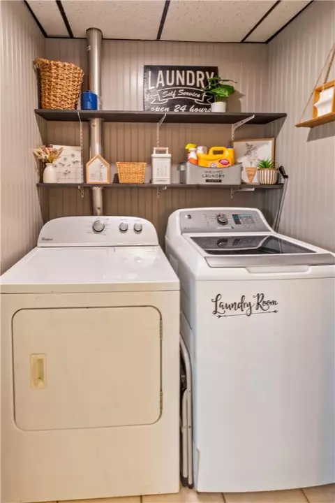 Other - 75 Montezuma St, Lyons, NY 14489 photo 1 of 4
