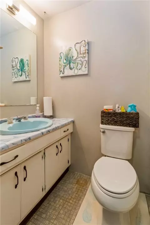 Bath - 75 Montezuma St, Lyons, NY 14489 photo 1 of 3