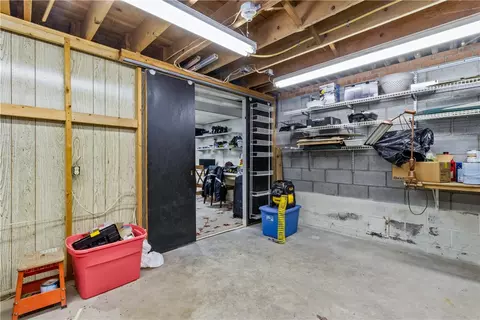 Other - 75 Montezuma St, Lyons, NY 14489 photo 4 of 4