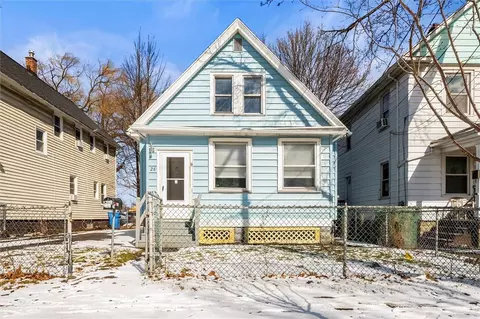 26 Alice St, Rochester, NY 14611