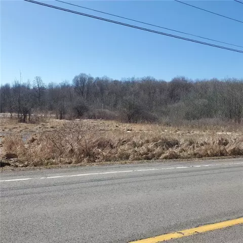 lot9 Stony Point Rd, Ogden, NY 14559