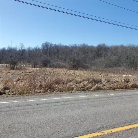 lot9 Stony Point Rd, Ogden, NY 14559