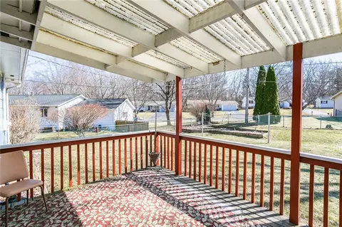 24 Ramsgate Dr, Gates, NY 14624 photo 33