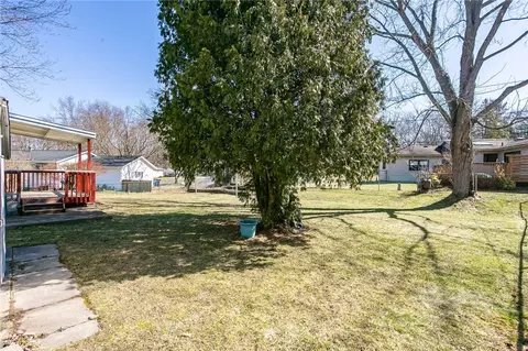 24 Ramsgate Dr, Gates, NY 14624 photo 31