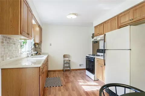 24 Ramsgate Dr, Gates, NY 14624 photo 12