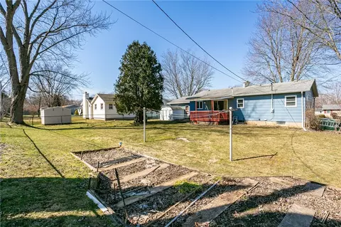 24 Ramsgate Dr, Gates, NY 14624 photo 36